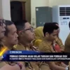 Pemkab Cirebon Akan Gelar Tarkam Dan Porkab 2024