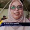 ODGJ Punya Hak Pilih Dalam Pilkada Majalengka