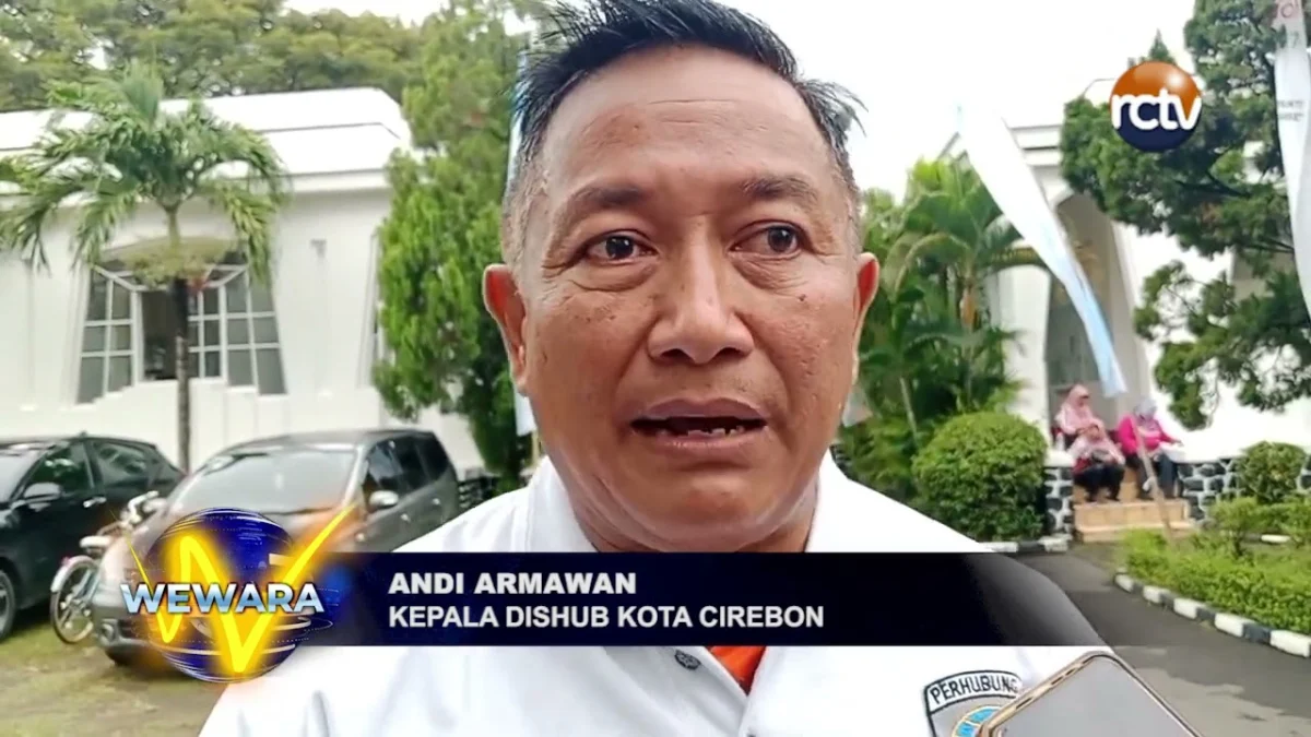 Masalah Parkir Liar Di Jalan Cipto Jadi Tantangan Dishub - Video Masalah Parkir Liar Di Jalan Cipto Jadi Tantangan Dishub