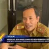 Disdukcapil Akan Safari Layanan Kelingan Adminduk Di Kec. Losari