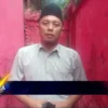 Memayu Situs Makam Pangeran Pekarungan