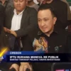 IPTU Rudiana Muncul Ke Publik