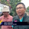 Kerap Meluber Dan Menjadi Sarang Penyakit