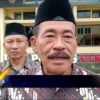 PP Polri Kota Cirebon Tetap Jaga Solidaritas