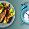 Tertarik Intermittent Fasting? Berikut Menu Harian Lengkap untuk Pemula dan 6 Hal yang Harus Diperhatikan