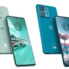 Motorola