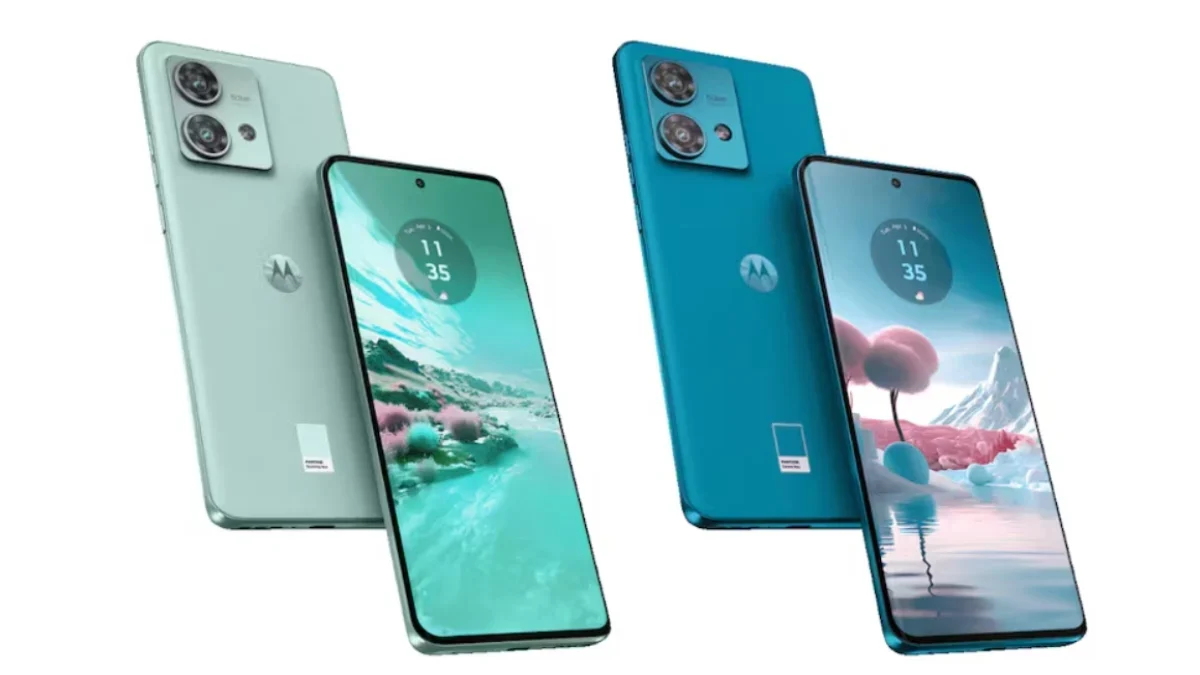 Motorola