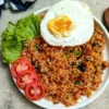 makanan enak asal Indonesia