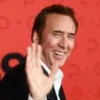 nicolas cage/cnnindonesia