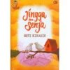 novel remaja