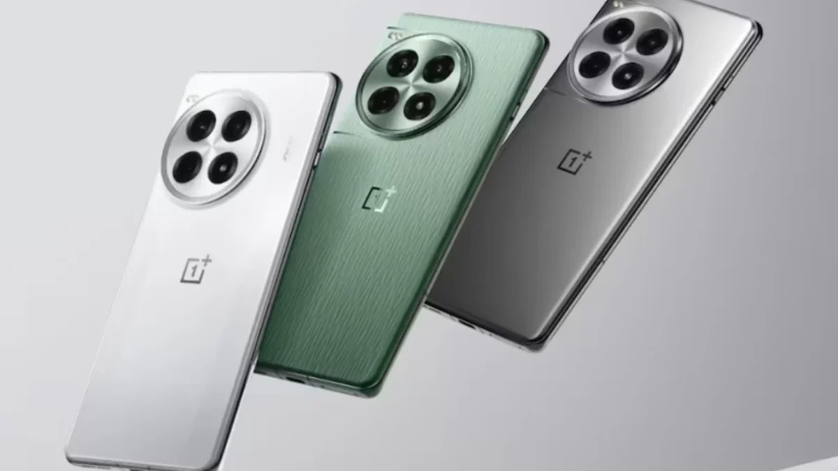 Oneplus