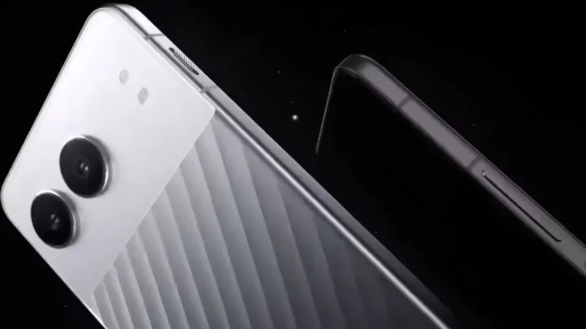 Oneplus