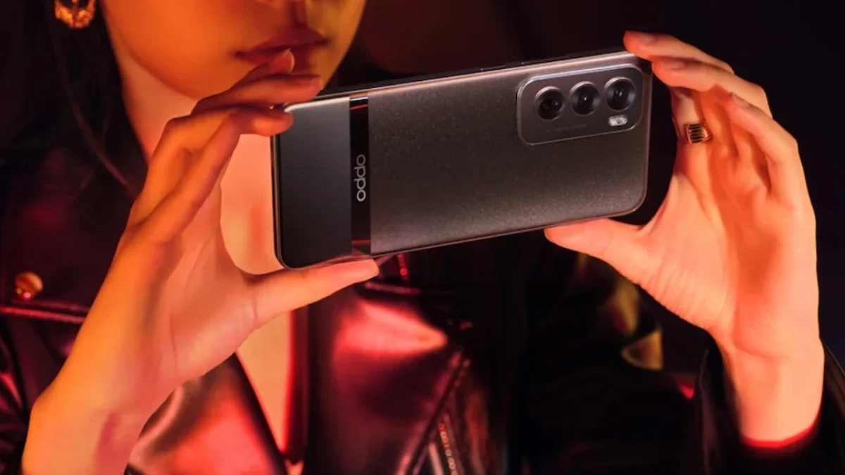 Oppo