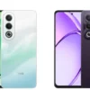 Oppo K12x 5G