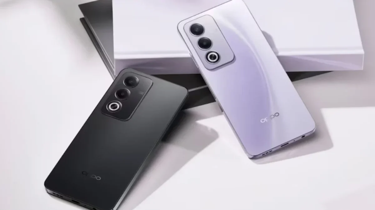 Oppo
