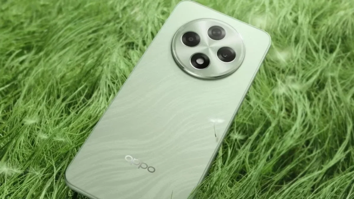 Oppo