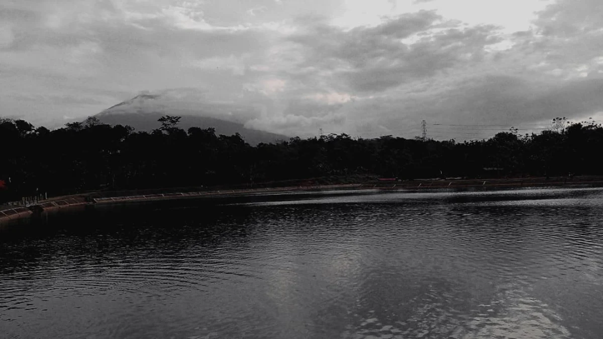 5 Tempat Bengong di Kota Cirebon View Nenangin dan Murah, Paling Cocok untuk Luapin Overthingking