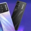 Poco M6 5G