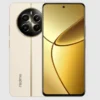 Realme 13 5G