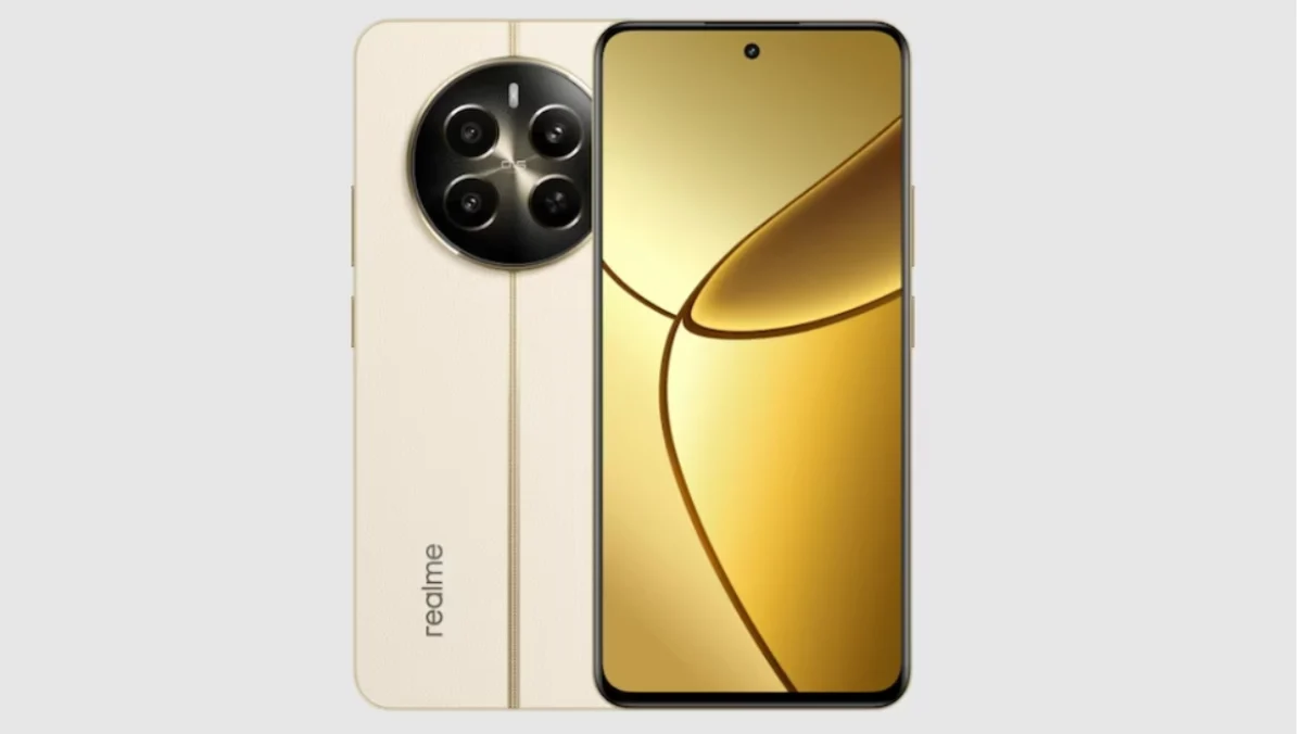 Realme 13 5G