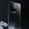 Realme GT 6