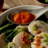 Resep Bakso Gepeng Kuah Dijamin Bikin Mupeng, Catat Yuk...