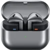 Earbud