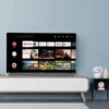 kelebihan smart tv