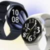 smartwatch murah