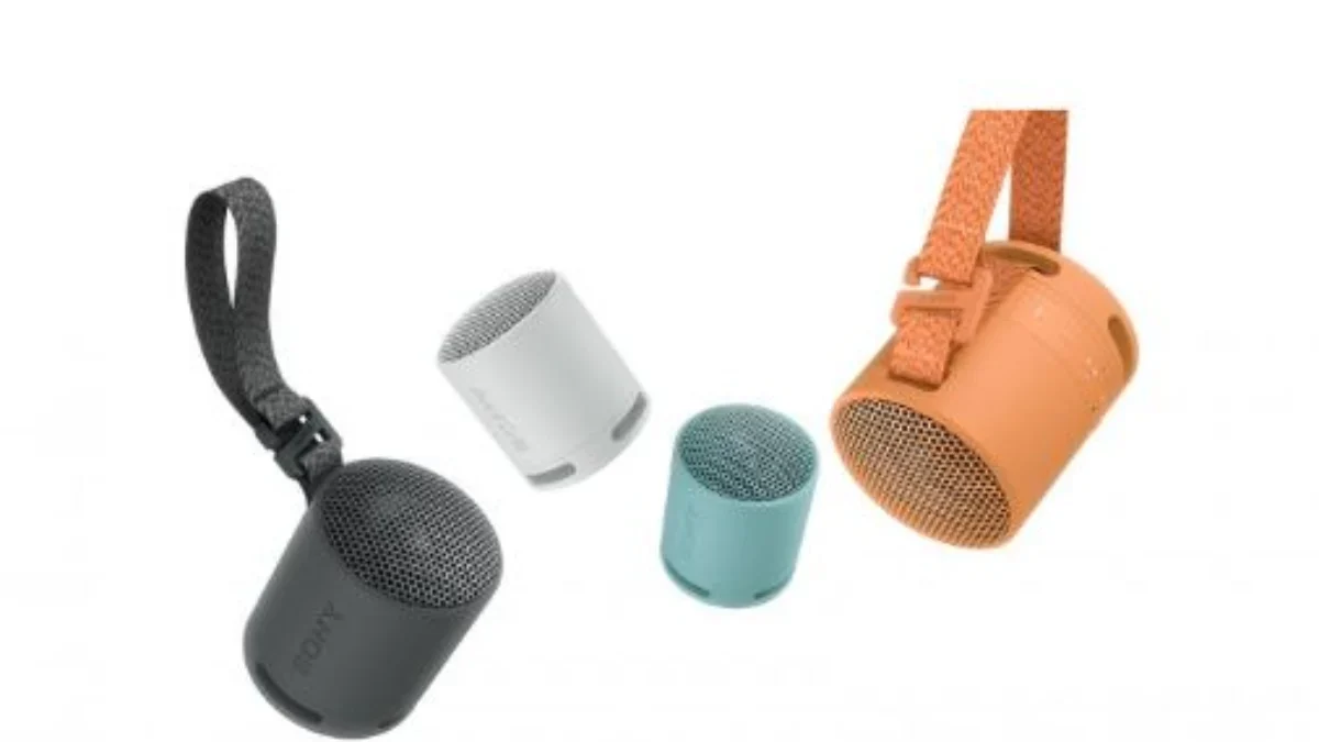 speaker portable terbaik