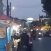 Referensi Street Food di Cirebon, Berikut 7 Tempat Favorit Anak Muda yang Selalu Ramai- No 3 Hits Banget!