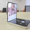 Samsung Flip