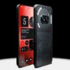 Nothing Phone 2a