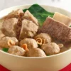 Mengenal 10 Jenis Varian Bakso di Indonesia Plus Asal Usulnya, Mana Favoritmu?