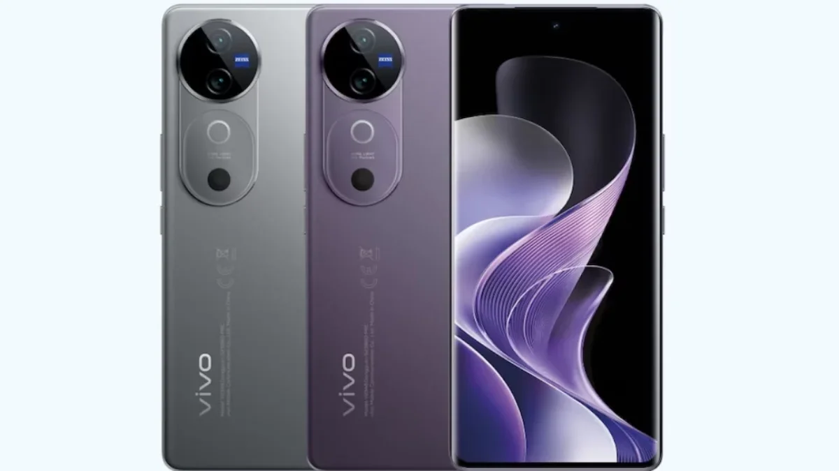 Vivo