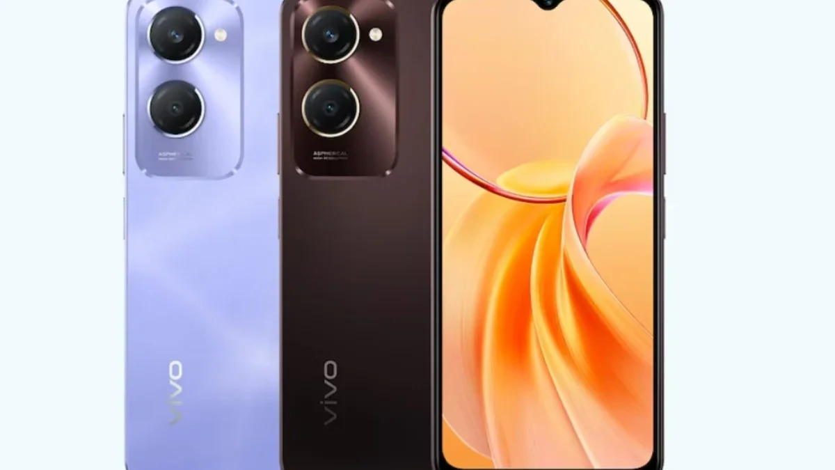 Vivo