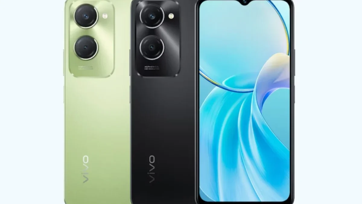 Vivo