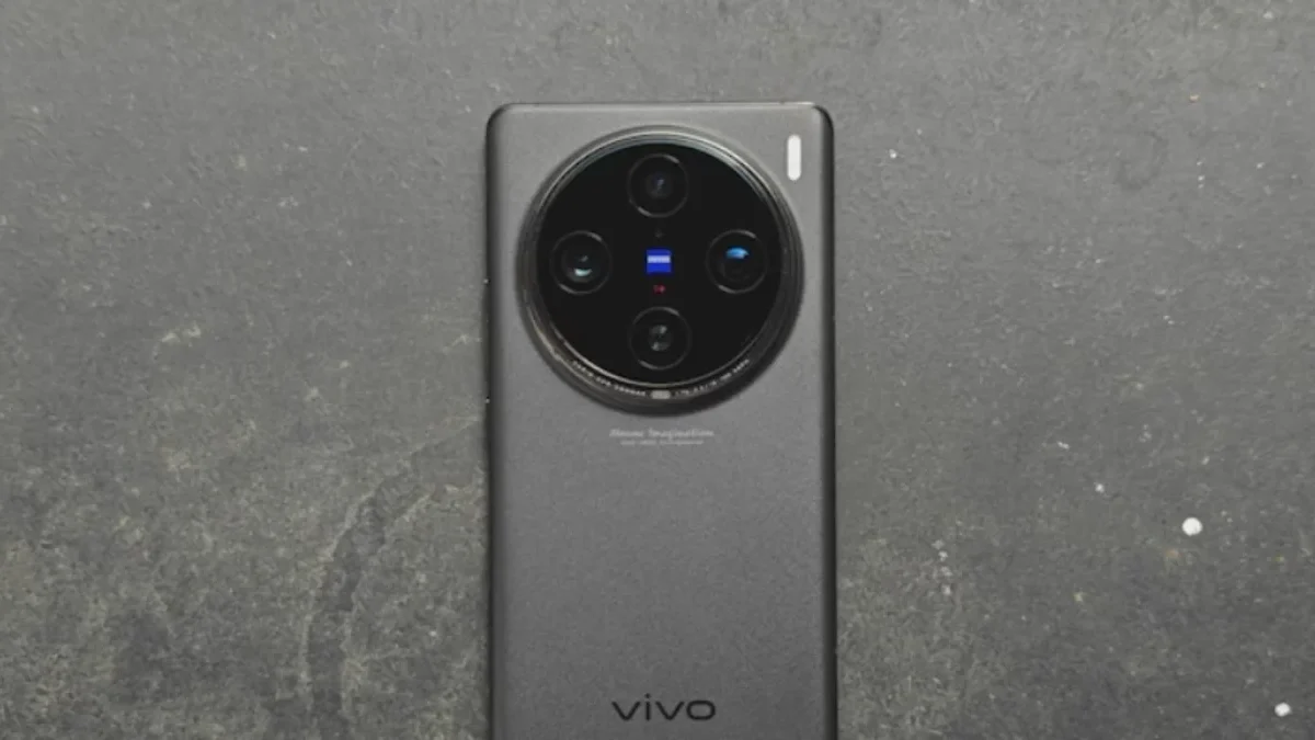 Vivo