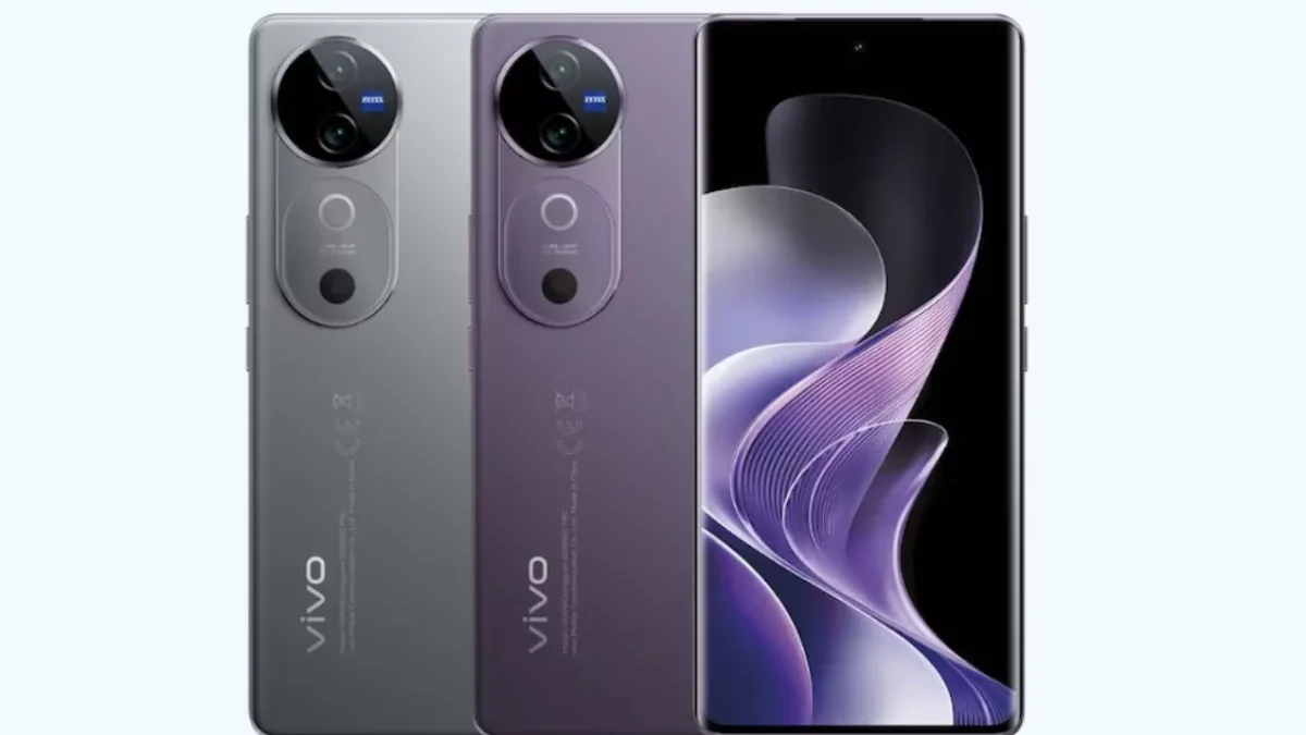Vivo
