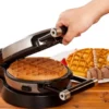 waffle maker