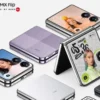 Xiaomi Mix Flip