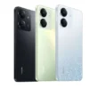 Redmi 14C
