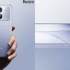 Xiaomi
