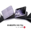 Xiaomi