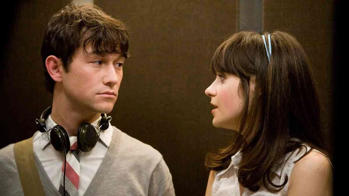 1. 500 Days of Summer/Kompasiana.com