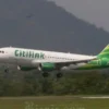 Citilink