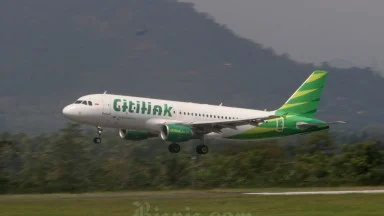 Citilink