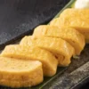 tamagoyaki