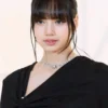 Lisa blackpink/Wikipedia