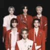 WayV/Genius